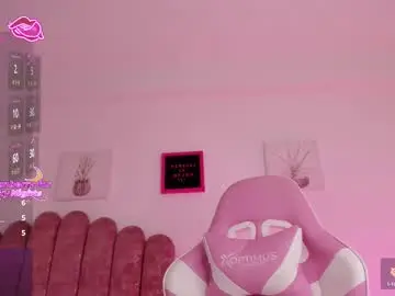 _abby_cooper_  live sex cam