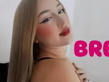 _abby_cooper_  live sex cam