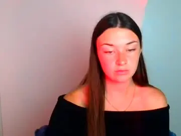 _lunalove  live sex cam
