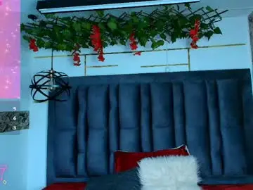 Abby__sweet1  live sex cam