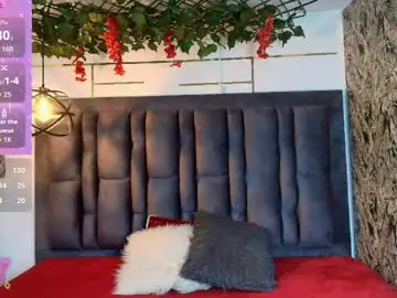 Abby__sweet1  live sex cam