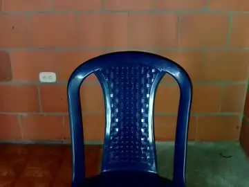 Aisha_koswell3  live sex cam