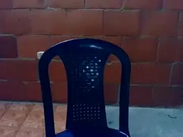 Aisha_koswell3  live sex cam