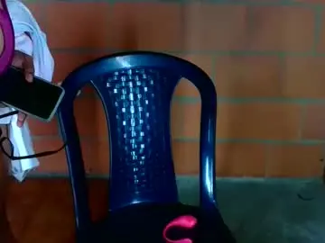 Aisha_koswell3  live sex cam