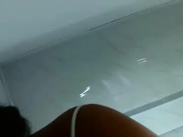 Aisha_koswell3  live sex cam