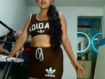 Aisha_koswell3  live sex cam