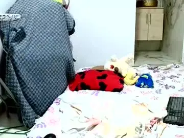 Aisha_koswell3  live sex cam