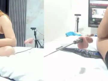 Alana_melt18  live sex cam