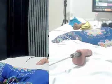 Alana_melt18  live sex cam