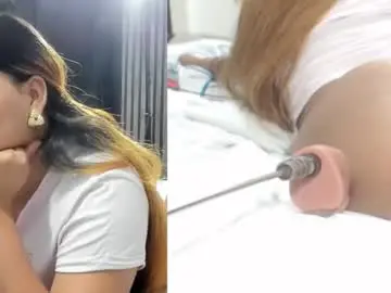 Alana_melt18  live sex cam