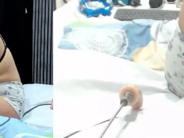 Alana_melt18  live sex cam