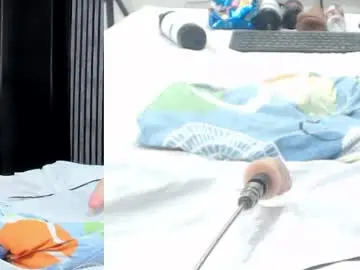 Alana_melt18  live sex cam