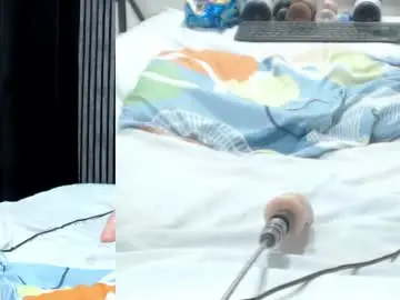 Alana_melt18  live sex cam