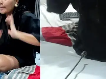 Alana_melt18  live sex cam