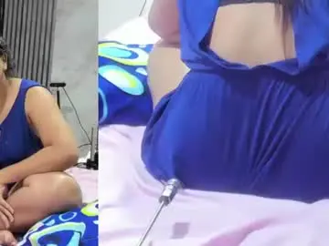 Alana_melt18  live sex cam