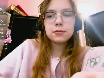 Alanehadaller  live sex cam