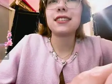 Alanehadaller  live sex cam