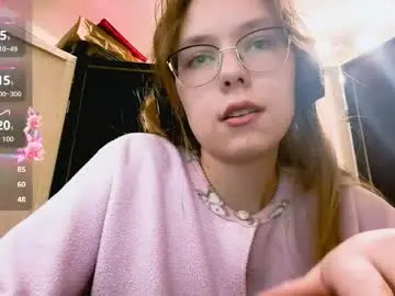 Alanehadaller  live sex cam