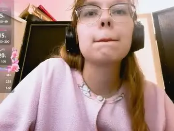 Alanehadaller  live sex cam