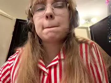 Alanehadaller  live sex cam