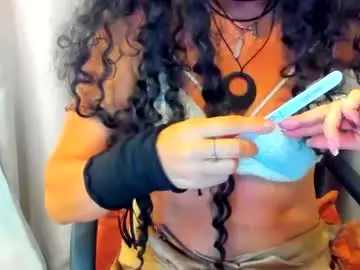 Alenablack  live sex cam