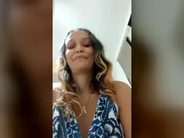 Alex9rob1980  live sex cam