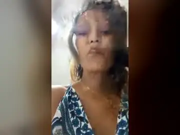 Alex9rob1980  live sex cam