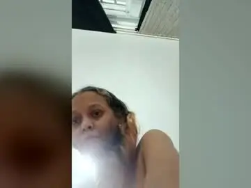 Alex9rob1980  live sex cam