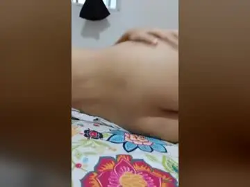 Alex9rob1980  live sex cam