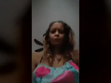 Alex9rob1980  live sex cam