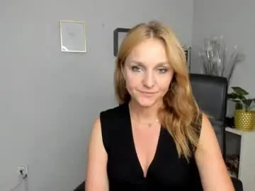 Alicialux  live sex cam