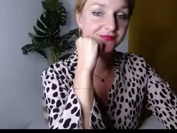 Alicialux  live sex cam