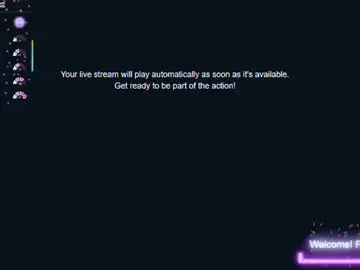 Alisa_fox_pup  live sex cam