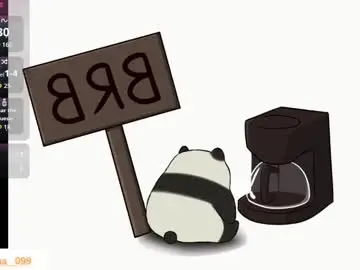 Alison_see  live sex cam