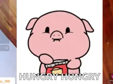 Alison_see  live sex cam