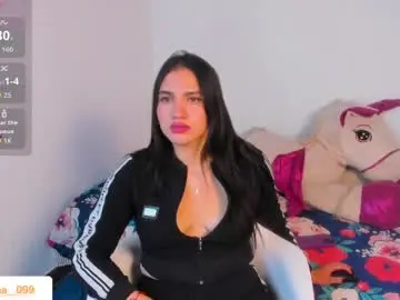 Alison_see  live sex cam