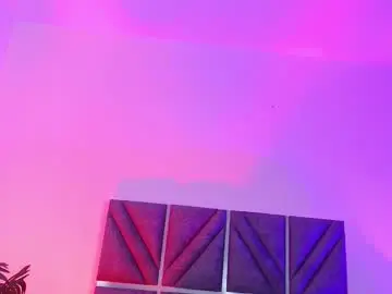 Alombramorris  live sex cam