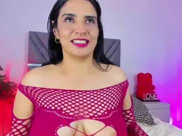 Alombramorris  live sex cam