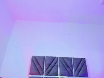 Alombramorris  live sex cam