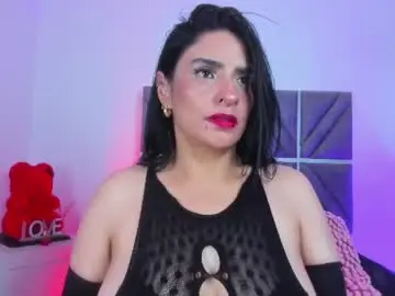 Alombramorris  live sex cam