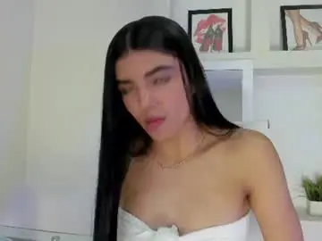 Amara_cooper_  live sex cam