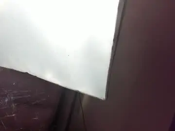 Amelia_johnson20  live sex cam