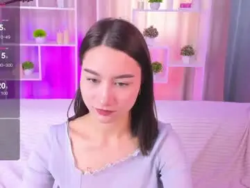 Andreajohnsons  live sex cam