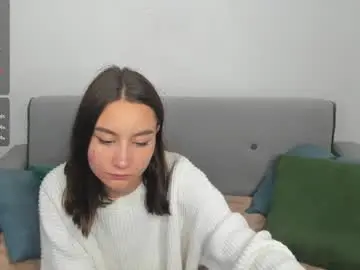 Andreajohnsons  live sex cam