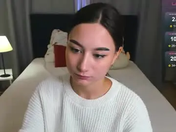 Andreajohnsons  live sex cam