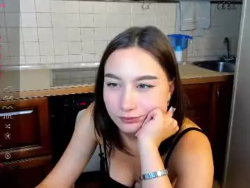 Andreajohnsons  live sex cam