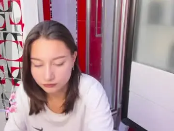 Andreajohnsons  live sex cam