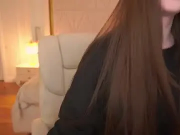 Angellblush  live sex cam