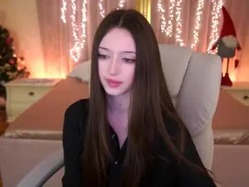 Angellblush  live sex cam