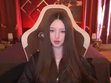 Angellblush  live sex cam